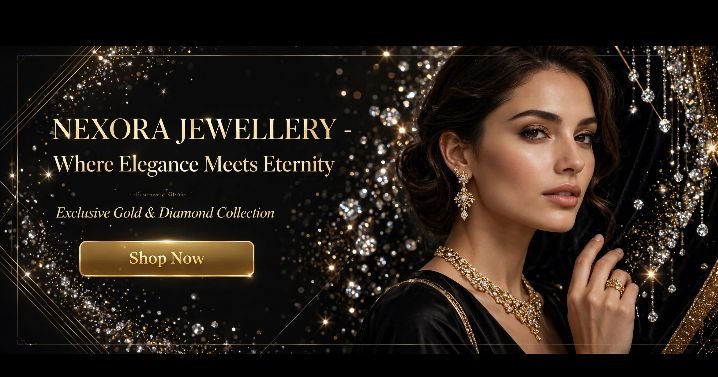 Https://hunarmandswabi.com/store/[Nexora Jewellery]