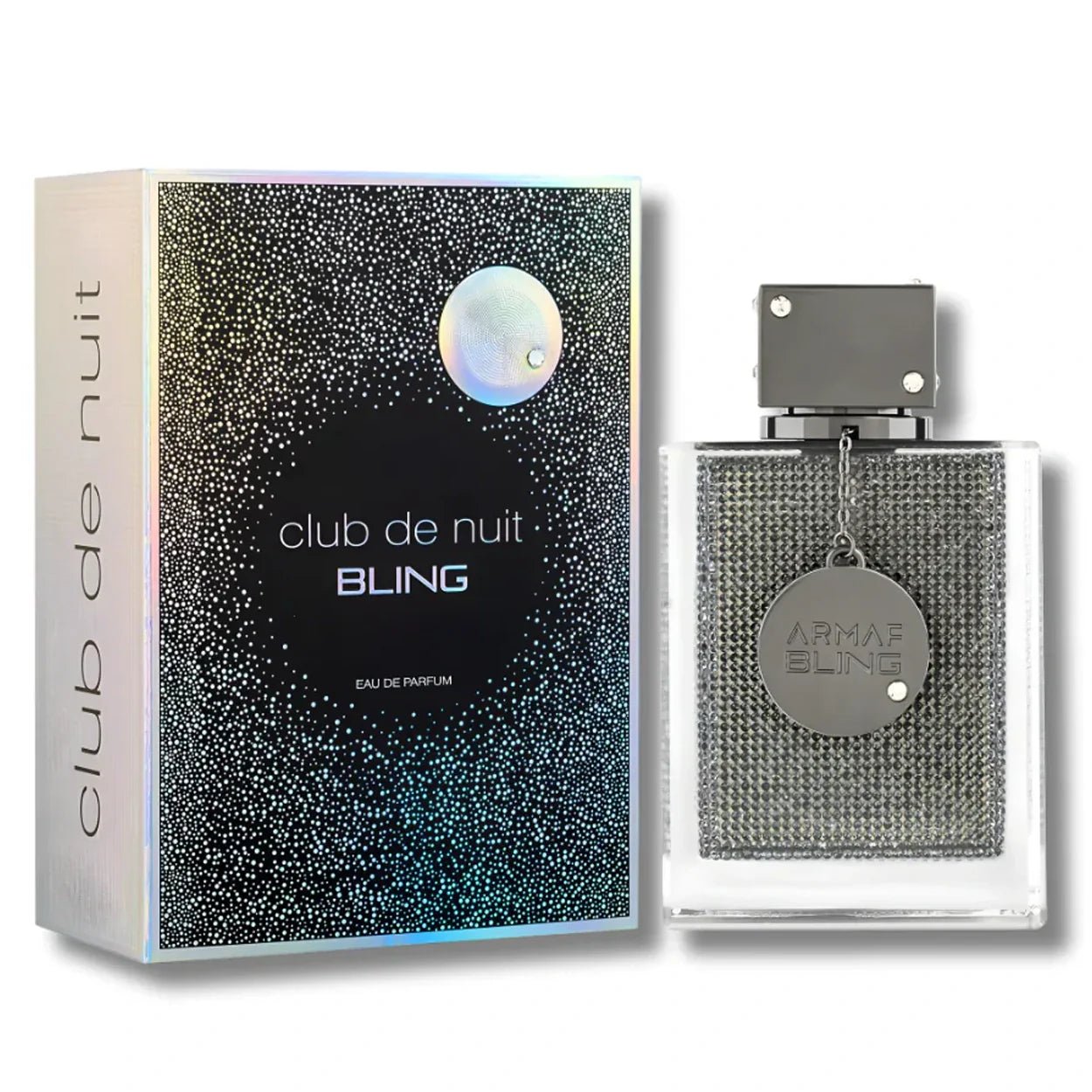 armaf club de nuit bling 2400x 9789f0d2 338b 420f a3dd 3fb2db21fe58 armaf club de nuit bling 2400x 9789f0d2 338b 420f a3dd 3fb2db21fe58
