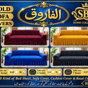 file 000000003ad08211a7bba0656be32ce1