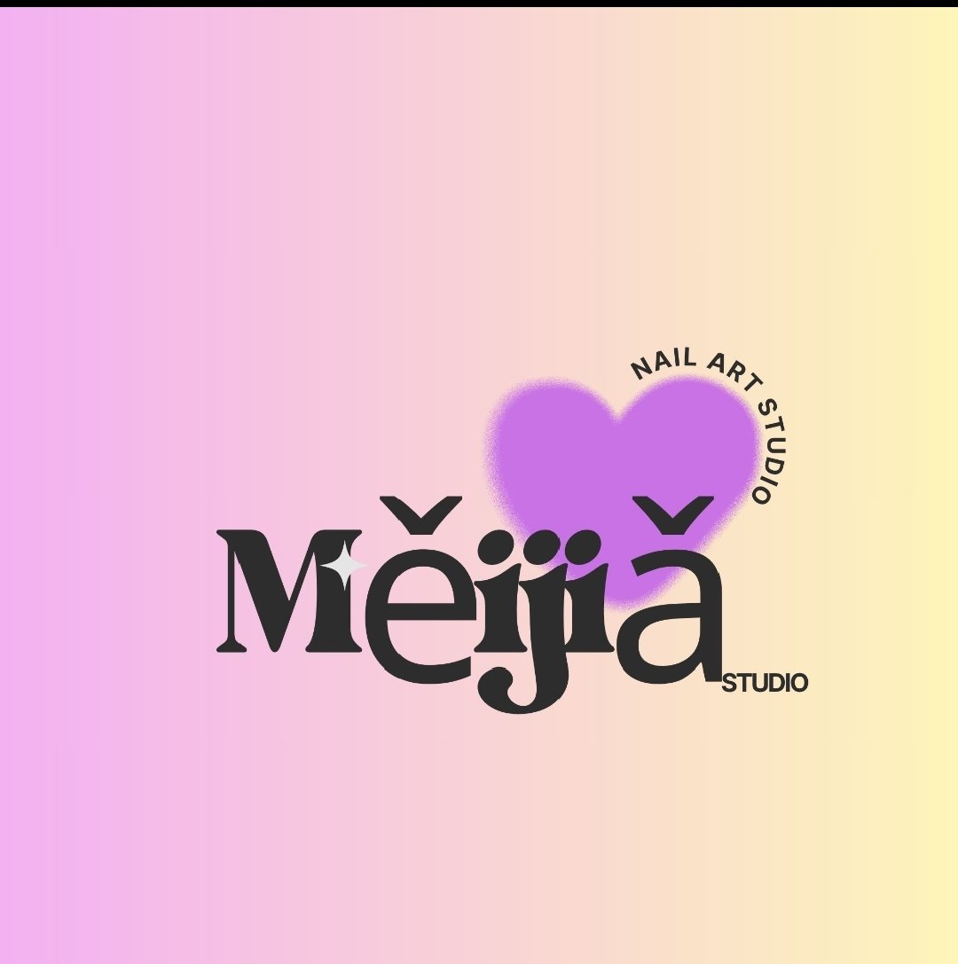 Měijiǎ_studio