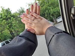 img 20260708 wa0015
