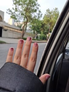 img 20260708 wa0024