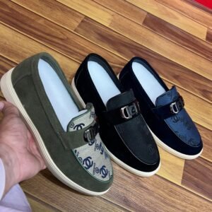 img 20261004 wa0131