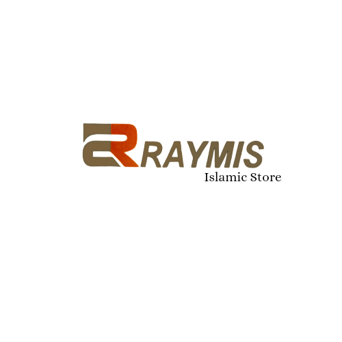 Islamic Store 20240919 204519 0000